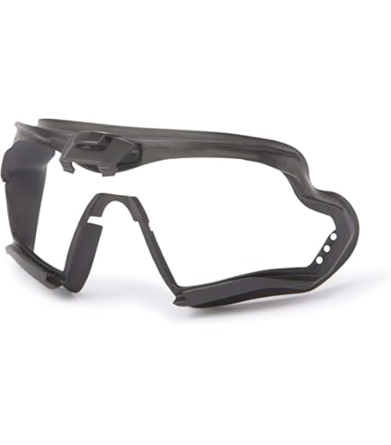 Amazon | ESS Crossbow Suppressor ONE クロスボウ サプレッサー