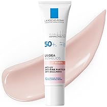 Amazon.co.jp: La Roche-Posay(ラロッシュポゼ) 【 日焼け止め 乳液