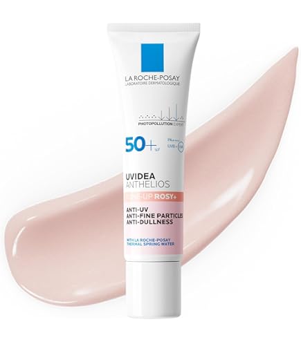 Amazon.co.jp: La Roche-Posay(ラロッシュポゼ) 【 日焼け止め
