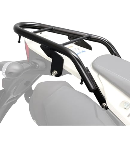 Amazon | ディーアールシー(DRC) KLX230 '20-23, KLX230S '22-23