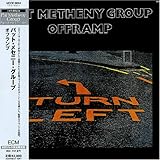 �I�t�����v