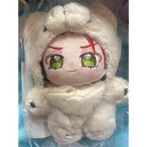 鬼龍紅郎 いつぬい コスマス もちマス あんスタ 61M7CeBRDoL._AC_UL210_SR210,