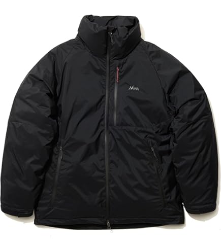 ジャケット・アウター 700FILL Logo Warm-Up Jacket XL Amazon.co.jp: 700FILL Logo Warm-Up Jacket XL : ファッション