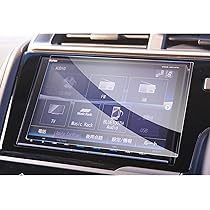 Amazon | 【GAFAT】HONDA ホンダ VRM-185VFEi VXM-185VFEi 8インチ 