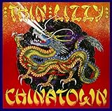 �`���C�i�^�E��