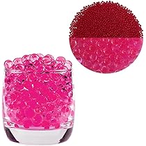 世界に7枚　ウォーター・エレメント初期　ブースター1   PSA10   完美品 41IU6ZyIOQL._AC_UL210_SR210,