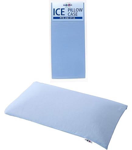 Amazon.co.jp: バイオラバー ネテルマーニー(3mm厚) 枕用シート