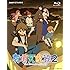有頂天家族2 Blu-ray BOX 上巻