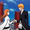 Bleach Ipad壁紙 朽木ルキア くちき ルキア アニメ スマホ用画像 Bleach Ipad壁紙 朽木ルキア くちき ルキア アニメ スマホ用画像