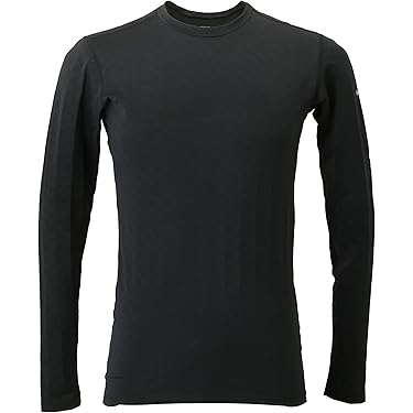 Amazon.co.jp 人気ギフトランキング: バイク用アンダー・インナー