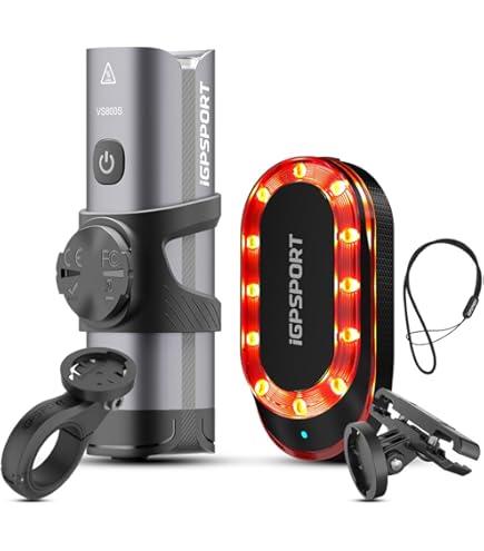 Amazon | トピーク ラチェット ロケット ライト NTX+ | トピーク