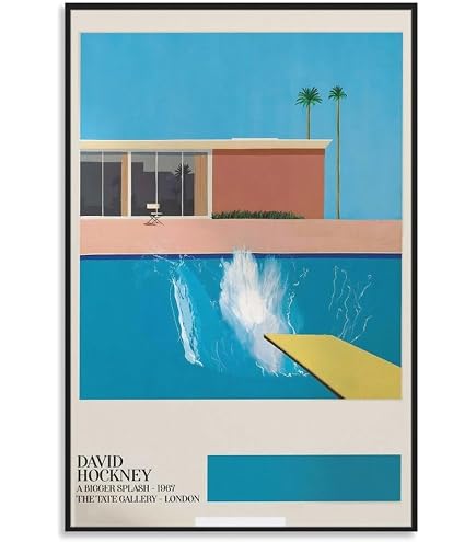 Amazon.co.jp: DAVID HAMILTON 写真集 TWENTY FIVE YEARS OF AN ARTIST