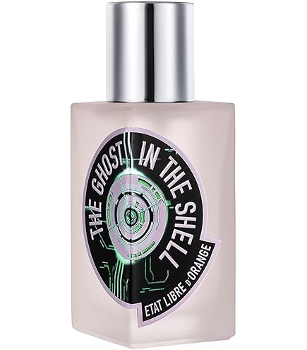 Amazon.co.jp: エタ リーブル ド オランジェ 香水 ETAT LIBRE D