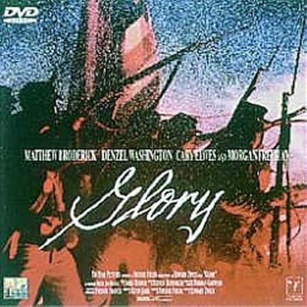 Amazon.co.jp: マイケル・コリンズ 特別版 [DVD] : リーアム