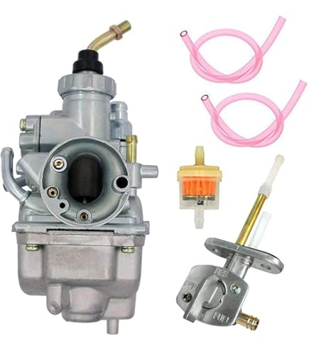 Amazon | Vonkat T12 Shock ヤマハ TTR125 TTR 125用 | リア