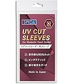 Amazon.co.jp: ZECT カードローダー用スリーブ PSA鑑定品対応 UVカット