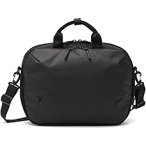 Amazon.co.jp: [エアー] Work Collection ワークコレクション Commuter