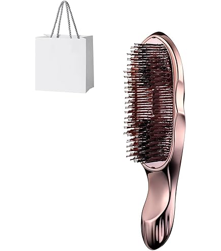 ヘアブラシ/クシ ReFa  ION CARE BRUSH PREMIUM ReFa ION CARE BRUSH PREMIUM| PRODUCTS | ReFa | MTG Co., Ltd.
