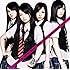 SCANDAL「少女S(初回限定盤B)」