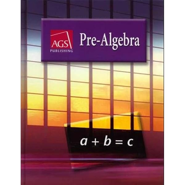 Amazon | College Algebra | Kaufmann, Jerome E., Schwitters