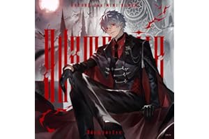 【Amazon.co.jp限定】Adamantite (通常盤)(特典:アクリルコースター付)