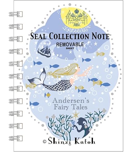 デザートプレート不思議な国のアリスC再販 不思議の国のアリス - 雑貨オンラインショップShinzi Katoh