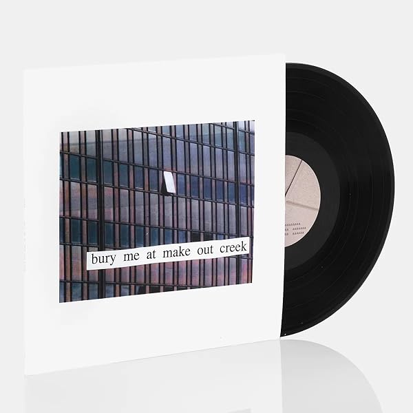 Amazon.co.jp: PUBERTY 2: ミュージック