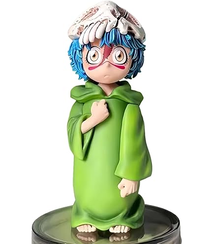 エクセレントモデル BLEACH シリーズ其ノ参 四楓院 夜一 BLEACHシリーズ其ノ参 四楓院 夜一 | メガホビ MEGAHOBBY STATION