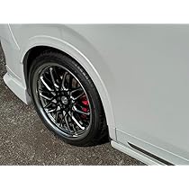 Amazon | マツダ CX-60 オーバーフェンダー01 XD-HYBRID/PHEV