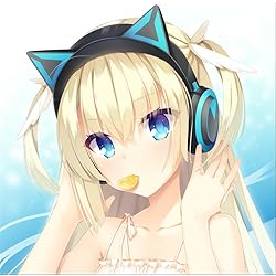Amazon.co.jp: YUZUSOFT VOCAL COLLECTION 2006-2016 : ミュージック