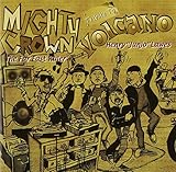 �}�C�e�B�E�N���E���E�g���r���[�g�E�g�D�E���H���P�C�m