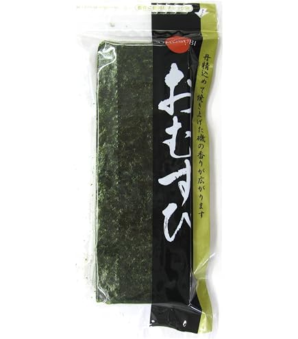 Amazon | 松谷海苔 業務用 手巻焼海苔 30枚 | 松谷海苔 | 焼きのり 通販