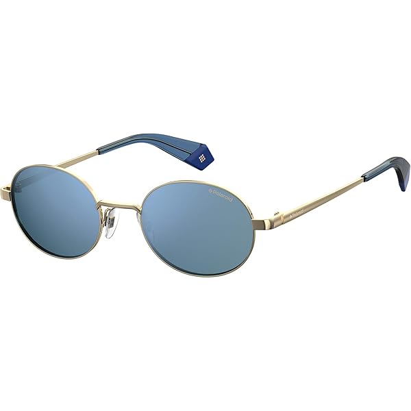 Oakley オークリー　サングラス star-glasses888_oo9398-06