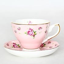 カップ薔薇予約分 カップ薔薇予約分 Amazon｜アニバーサリーローズ 三ツ足カップ