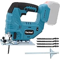 Amazon.co.jp: 【Deepa】マキタジグソー 替刃 ジグソーブレード 日立