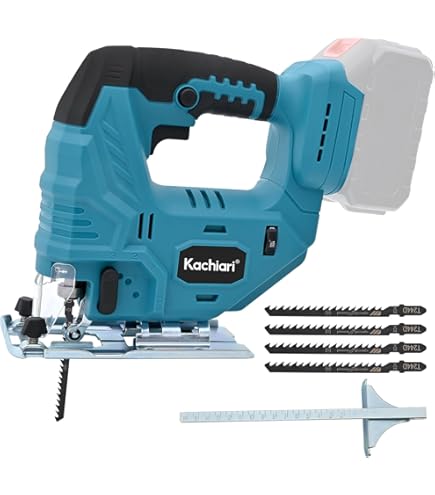 Amazon | デュアルソー リノベーター マルチツールキット RTV001KD