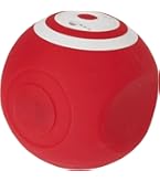 東急スポーツオアシススタイリーボール Amazon | TOKYU SPORTS OASIS 東急スポーツオアシス(公式店