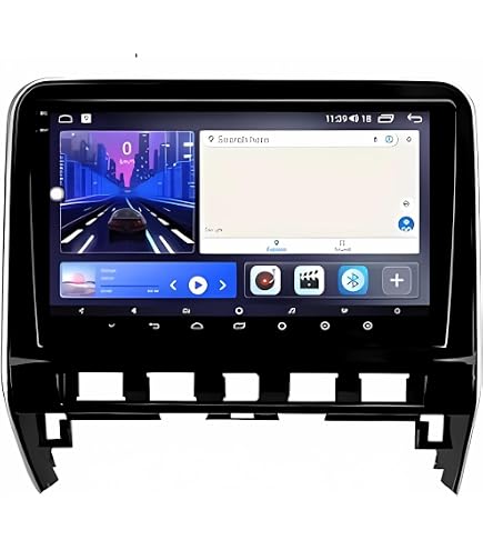 Amazon | アルパイン(ALPINE) カーナビ取付キット X9シリーズ向け