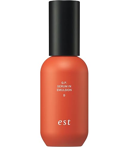 Amazon.co.jp: est(エスト) エスト ザ プロテクション SPF50+・PA++++