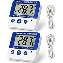 値下げ　体温モニター 61etEbCOJCL._UF1000,1000_QL80_.jpg