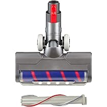 61M8HZyz3QL._AC_UL210_SR210,