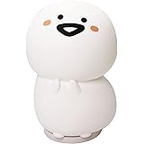 【お文具さん】お文具といっしょ シリコンライト【キャンセル不可】