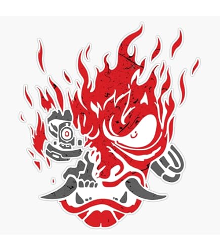 FINAL FANTASY BRIGADEステッカー FINAL FANTASY BRIGADEステッカー Amazon.co.jp: 【7993