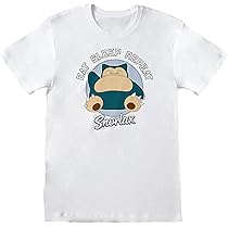 61M8QSNESOL._AC_UL210_SR210,