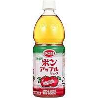 【匿名配送】ポンジュース800ml×18本 41IHTYeMrjL.jpg_BO30,255,255,