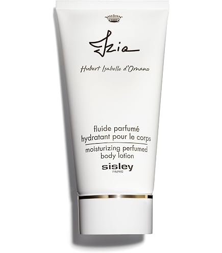 Amazon.co.jp: SISLEY(シスレー) イジィア バス アンド シャワージェル