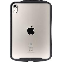 iPadPro 11インチ（第二世代）スペースグレー Ifaceのケース付き iPadPro 11インチ（第二世代）スペースグレー Ifaceのケース付き