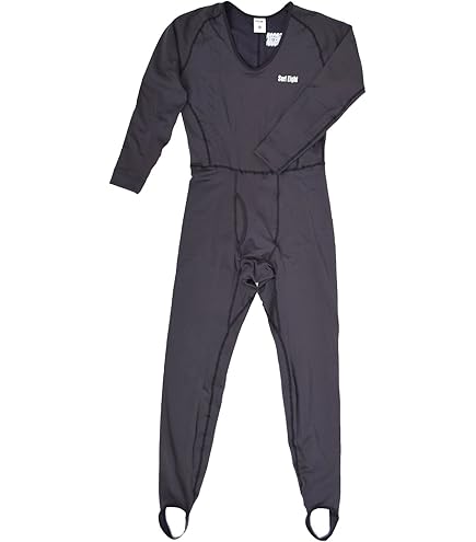 SURF8 マグマコアインナーフルスーツM この冬大活躍間違いなしのSURF8『マグマコアインナー』をご紹介致し