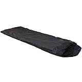 Snugpak(スナグパック) ジャングルバッグ ブラック [並行輸入品]