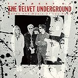 �x�X�g�E�I�u�E���F�����F�b�g�E�A���_�[�O���E���h